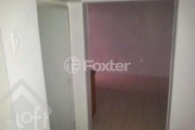 Apartamento com 1 quarto à venda na Avenida Benjamin Constant, 165, São João, Porto Alegre