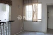 Apartamento com 1 quarto à venda na Rua Santa Cecília, 1382, Rio Branco, Porto Alegre