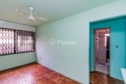 Apartamento com 1 quarto à venda na Rua Carlos Estevão, 380, Jardim Leopoldina, Porto Alegre