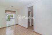 Apartamento com 2 quartos à venda na Avenida Teresópolis, 2255, Teresópolis, Porto Alegre