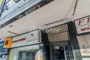 Sala comercial com 1 sala à venda na Avenida Osvaldo Aranha, 1423, Bom Fim, Porto Alegre