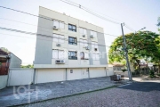 Apartamento com 1 quarto à venda na Rua Ricalde Marques, 242, Jardim São Pedro, Porto Alegre