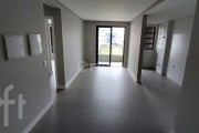 Apartamento com 2 quartos à venda na Rua Recanto do Sol, 574, Ingleses do Rio Vermelho, Florianópolis