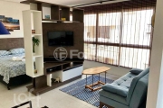 Apartamento com 1 quarto à venda na Servidão Catavento, 275, Campeche, Florianópolis