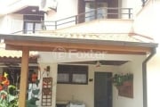 Casa com 3 quartos à venda na Avenida Luiz Boiteux Piazza, 4565, Cachoeira do Bom Jesus, Florianópolis