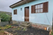 Casa com 1 quarto à venda na Rua Octávio de Souza, 772, Teresópolis, Porto Alegre