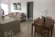 Apartamento com 3 quartos à venda na Rua das Corticeiras, 81, Campeche, Florianópolis