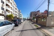 Cobertura com 3 quartos à venda na Rua Antônio Heil, 475, Canasvieiras, Florianópolis