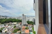 Apartamento com 3 quartos à venda na Travessa Felipe Godinho e Silva, 30, Agronômica, Florianópolis