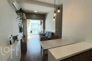 Apartamento com 2 quartos à venda na Avenida Campeche, 533, Campeche, Florianópolis