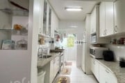 Apartamento com 2 quartos à venda na Rua Madre Maria Vilac, 800, Canasvieiras, Florianópolis