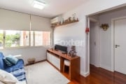 Apartamento com 1 quarto à venda na Rua José de Alencar, 485, Menino Deus, Porto Alegre