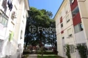 Apartamento com 3 quartos à venda na Rua Coronel Massot, 1309, Cristal, Porto Alegre