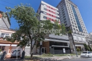 Apartamento com 2 quartos à venda na Avenida Getúlio Vargas, 939, Menino Deus, Porto Alegre