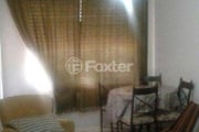 Apartamento com 1 quarto à venda na Avenida da Cavalhada, 3273, Cavalhada, Porto Alegre