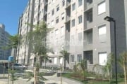 Apartamento com 2 quartos à venda na Alameda Três de Outubro, 15, Sarandi, Porto Alegre