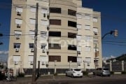 Apartamento com 2 quartos à venda na Avenida Professor Oscar Pereira, 2338, Glória, Porto Alegre