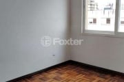 Apartamento com 1 quarto à venda na Rua Vicente da Fontoura, 1021, Santana, Porto Alegre