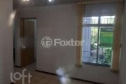 Apartamento com 2 quartos à venda na Rua Dolores Duran, 701, Lomba do Pinheiro, Porto Alegre