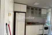 Apartamento com 2 quartos à venda na Rua Jari, 359, Passo da Areia, Porto Alegre