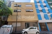 Apartamento com 1 quarto à venda na Rua Duque de Caxias, 295, Centro Histórico, Porto Alegre