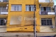 Apartamento com 3 quartos à venda na Avenida Presidente Franklin Roosevelt, 1351, São Geraldo, Porto Alegre