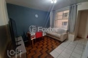 Apartamento com 2 quartos à venda na Avenida Senador Salgado Filho, 160, Centro Histórico, Porto Alegre