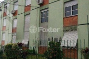 Apartamento com 2 quartos à venda na Avenida Taquary, 220, Cristal, Porto Alegre