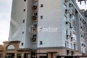 Apartamento com 2 quartos à venda na Rua Cleveland, 206, Santa Tereza, Porto Alegre