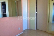 Apartamento com 2 quartos à venda na Rua Gabriel Franco da Luz, 205, Sarandi, Porto Alegre