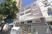 Apartamento com 1 quarto à venda na Rua Santo Antônio, 421, Floresta, Porto Alegre