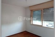 Apartamento com 2 quartos à venda na Avenida Outeiro, 31, Coronel Aparício Borges, Porto Alegre