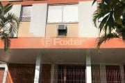 Apartamento com 2 quartos à venda na Avenida Doutor Carlos Barbosa, 530, Medianeira, Porto Alegre