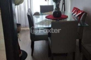 Apartamento com 2 quartos à venda na Rua Gomes de Freitas, 225, Jardim Itu Sabará, Porto Alegre