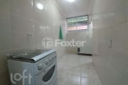 Apartamento com 2 quartos à venda na Rua Guilherme Alves, 546, Partenon, Porto Alegre