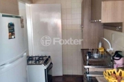 Apartamento com 2 quartos à venda na Rua Guatemala, 25, Jardim Lindóia, Porto Alegre