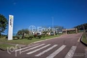 Casa em condomínio fechado com 4 quartos à venda na Estrada das Três Meninas, 1501, Vila Nova, Porto Alegre