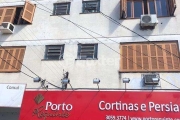 Apartamento com 1 quarto à venda na Avenida Santos Ferreira, 697, Marechal Rondon, Canoas