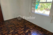 Apartamento com 2 quartos à venda na Rua Botafogo, 1040, Menino Deus, Porto Alegre