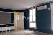 Apartamento com 3 quartos à venda na Rua Pedro Chaves Barcelos, 445, Auxiliadora, Porto Alegre