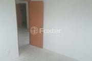 Apartamento com 2 quartos à venda na Avenida Boqueirão, 3527, Estância Velha, Canoas