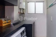 Apartamento com 2 quartos à venda na Rua Irmão Félix Roberto, 100, Humaitá, Porto Alegre