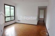 Apartamento com 2 quartos à venda na Avenida Fábio Araújo Santos, 1145, Nonoai, Porto Alegre