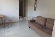 Apartamento com 1 quarto à venda na Rua São Luís, 1220, Santana, Porto Alegre