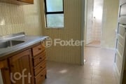 Apartamento com 2 quartos à venda na Rua Anchieta, 153, Teresópolis, Porto Alegre