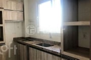 Apartamento com 3 quartos à venda na Rua Felipe Bernd, 130, Rio Branco, Novo Hamburgo