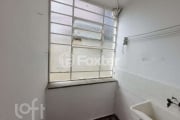 Apartamento com 2 quartos à venda na Rua Costa, 426, Menino Deus, Porto Alegre