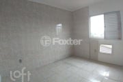 Apartamento com 1 quarto à venda na Rua Arlindo Pasqualini, 332, Vila Nova, Novo Hamburgo