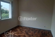 Apartamento com 1 quarto à venda na Rua Sapê, 405, Passo da Areia, Porto Alegre