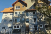 Apartamento com 3 quartos à venda na Rua Pôrto Lucena, 130, Carniel, Gramado